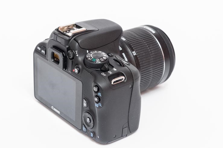 Canon EOS 100D test (12).jpg